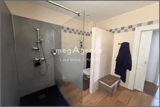 achat maison argenton-sur-creuse 36200