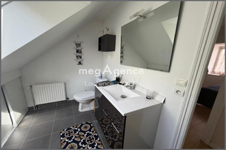 achat maison argenton-sur-creuse 36200