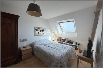 achat maison argenton-sur-creuse 36200