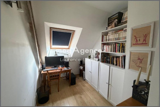 achat maison argenton-sur-creuse 36200