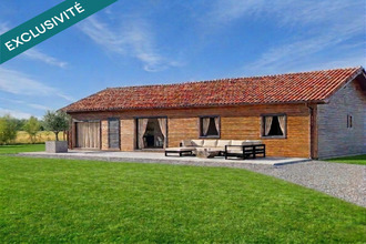 achat maison argenton-sur-creuse 36200