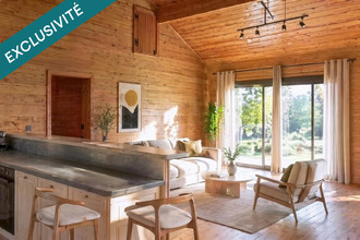 achat maison argenton-sur-creuse 36200