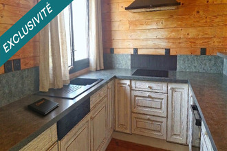 achat maison argenton-sur-creuse 36200