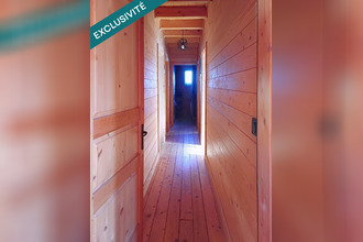achat maison argenton-sur-creuse 36200