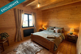 achat maison argenton-sur-creuse 36200