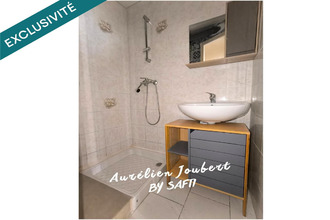 achat maison argenton-sur-creuse 36200