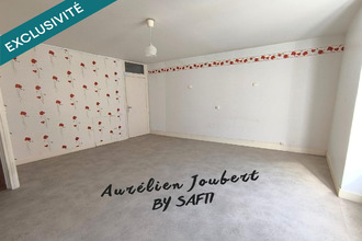 achat maison argenton-sur-creuse 36200