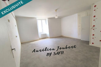 achat maison argenton-sur-creuse 36200