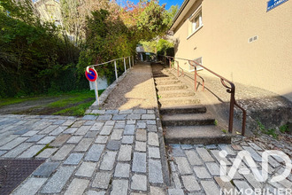 achat maison argenton-sur-creuse 36200