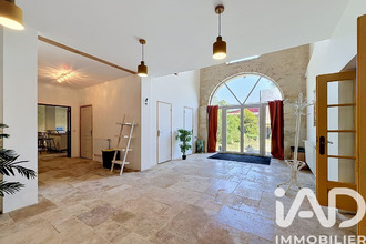 achat maison argenton-sur-creuse 36200