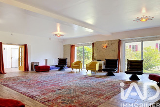 achat maison argenton-sur-creuse 36200