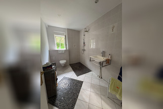 achat maison argenton-sur-creuse 36200