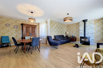 achat maison argenton-sur-creuse 36200