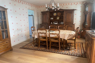 achat maison argenton-sur-creuse 36200