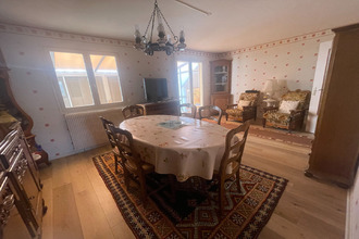 achat maison argenton-sur-creuse 36200