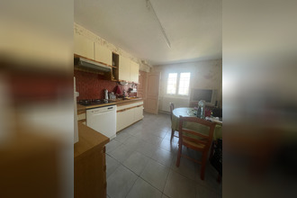 achat maison argenton-sur-creuse 36200