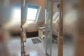 achat maison argenton-sur-creuse 36200