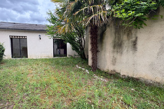 achat maison argenton-sur-creuse 36200