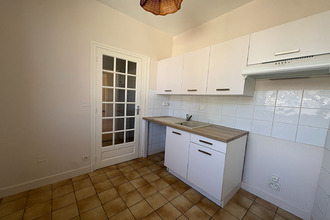 achat maison argenton-sur-creuse 36200