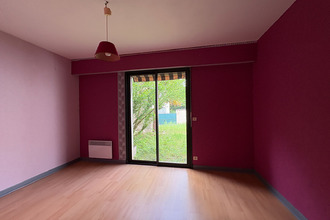 achat maison argenton-sur-creuse 36200