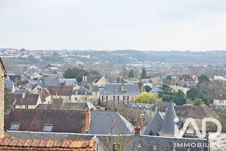achat maison argenton-sur-creuse 36200