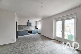 achat maison argenton-sur-creuse 36200