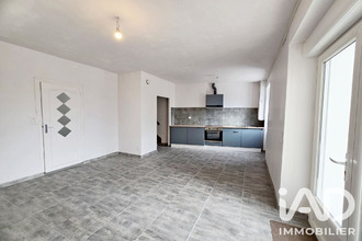 achat maison argenton-sur-creuse 36200