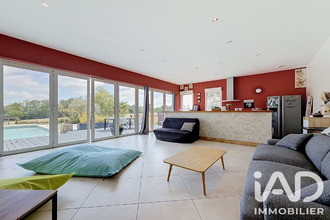achat maison argenton-sur-creuse 36200