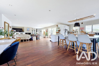 achat maison argenton-sur-creuse 36200