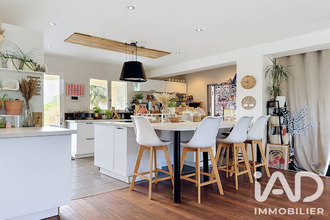 achat maison argenton-sur-creuse 36200