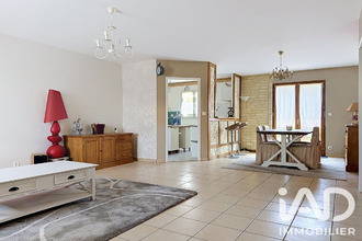 achat maison argenton-sur-creuse 36200