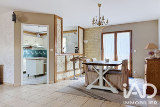 achat maison argenton-sur-creuse 36200