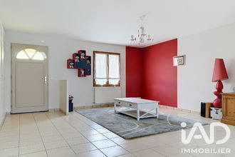 achat maison argenton-sur-creuse 36200
