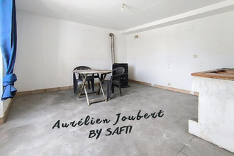 achat maison argenton-sur-creuse 36200
