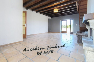 achat maison argenton-sur-creuse 36200