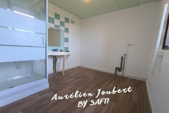 achat maison argenton-sur-creuse 36200