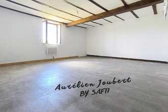 achat maison argenton-sur-creuse 36200