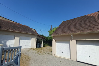 achat maison argenton-sur-creuse 36200