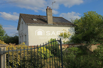 achat maison argenton-sur-creuse 36200