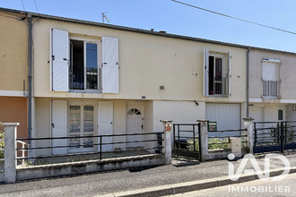 achat maison argenton-sur-creuse 36200
