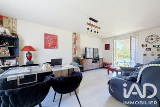 achat maison argenton-sur-creuse 36200