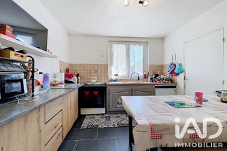 achat maison argenton-sur-creuse 36200