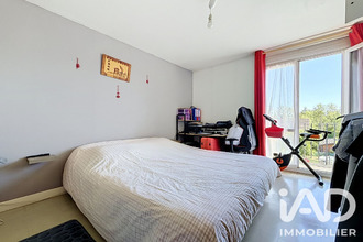 achat maison argenton-sur-creuse 36200