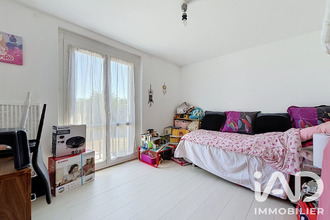 achat maison argenton-sur-creuse 36200