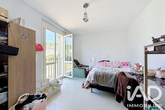 achat maison argenton-sur-creuse 36200
