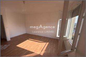 achat maison argenton-sur-creuse 36200