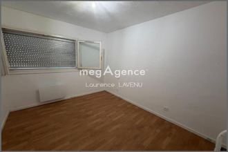 achat maison argenton-sur-creuse 36200