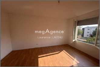 achat maison argenton-sur-creuse 36200