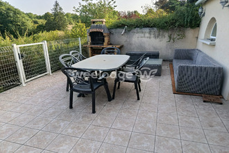 achat maison argenton-sur-creuse 36200
