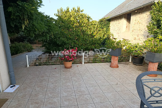 achat maison argenton-sur-creuse 36200